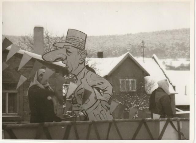 Foto: Heinz Wehrmann