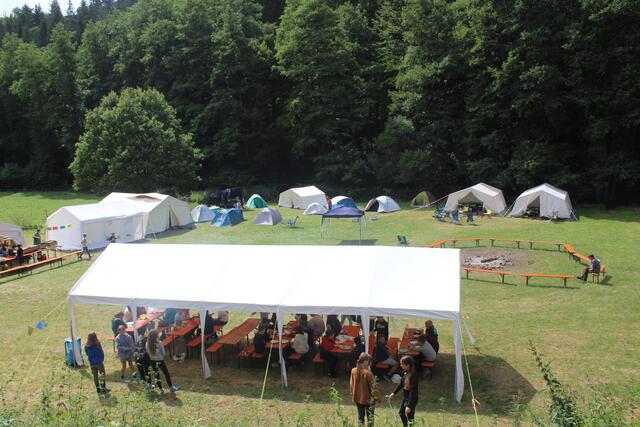 Foto: Stadtjugendpflege Obernburg