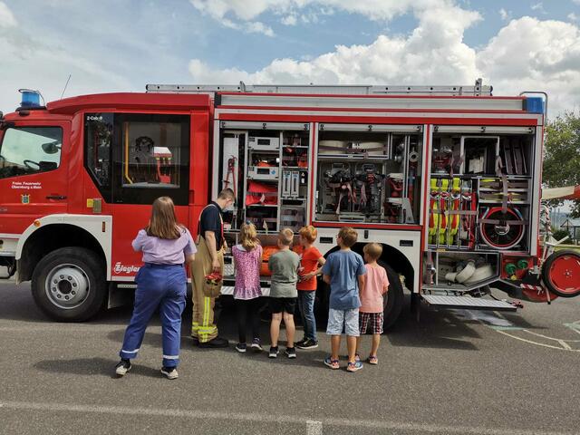 Foto: Stadtjugendpflege Obernburg