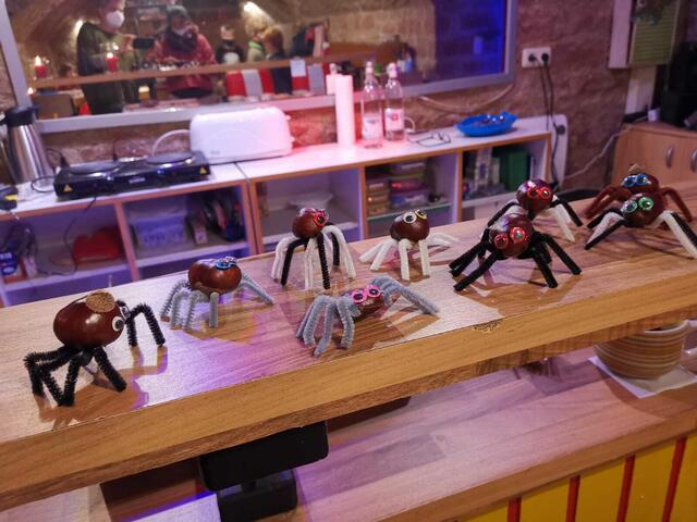 Foto: Stadtjugendpflege Obernburg