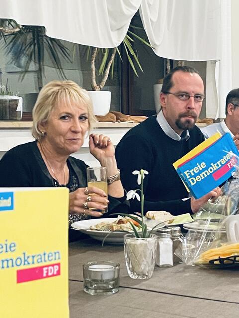Foto: Nicole M. Pfeffer
