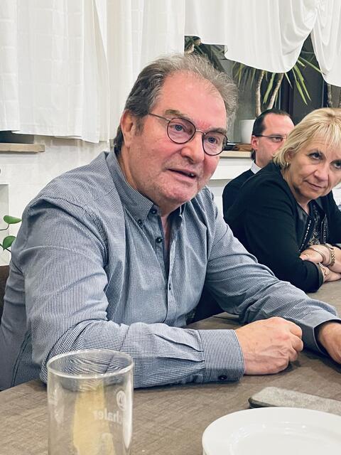 Foto: Nicole M. Pfeffer