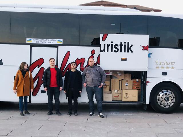 Foto: Torsten Gehrig