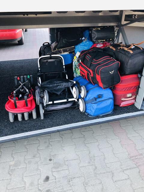 Foto: Torsten Gehrig