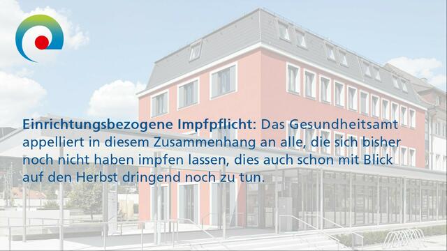 Foto: Landratsamt Neckar-Odenwald-Kreis