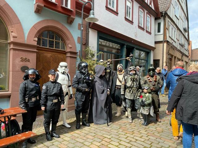 Foto: Kunstraum in Churfranken e.V.