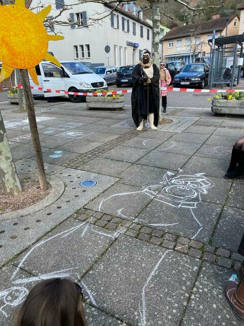 Foto: Kunstraum in Churfranken e.V.