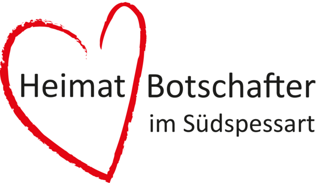 Heimatbotschafter im Südspessart | Foto: Lena Batrla
