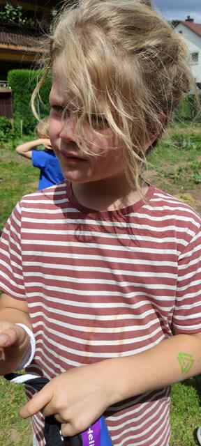 Foto: Sandra Woelk