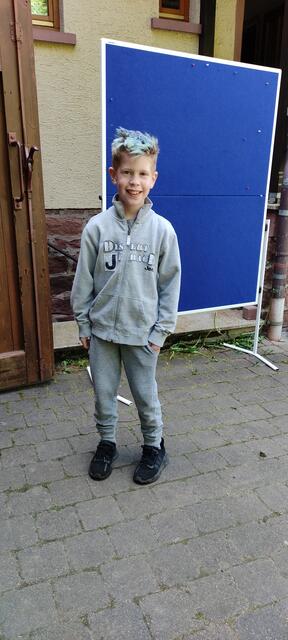Foto: Sandra Woelk