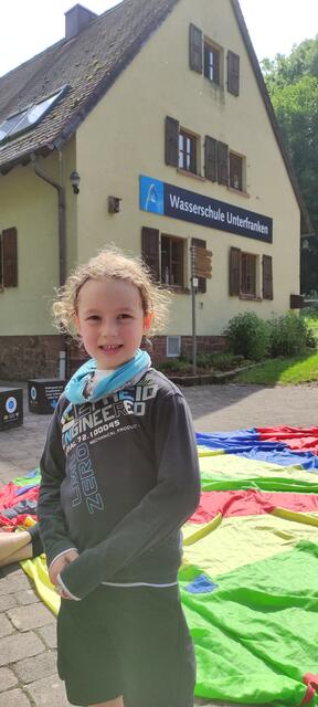 Foto: Sandra Woelk