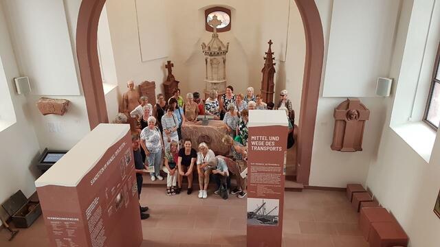 Foto: Petra Werthmann