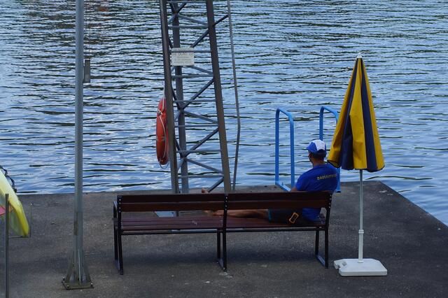 Alles im Blick!