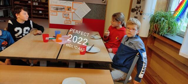 Foto: Sandra Woelk