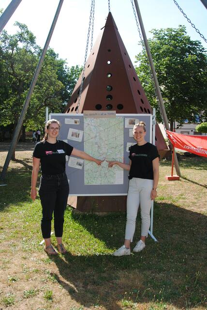 Foto: Andrea Kaller-Fichtmüller