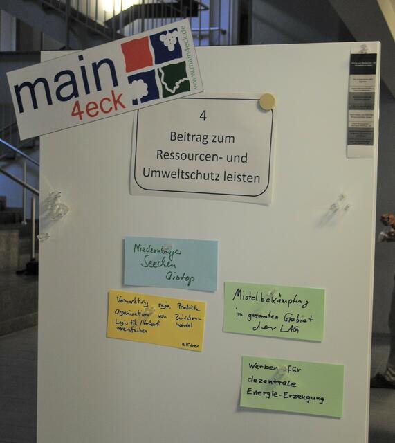 Foto: Andrea Kaller-Fichtmüller