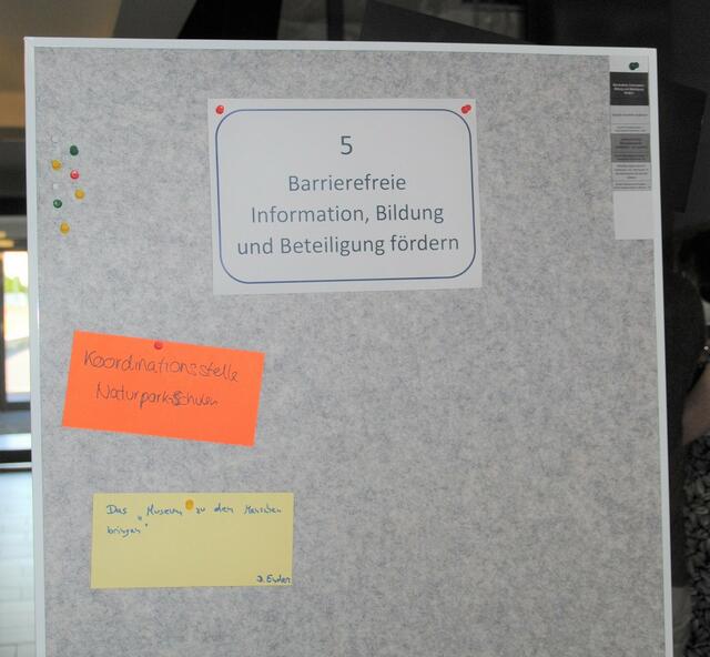 Foto: Andrea Kaller-Fichtmüller