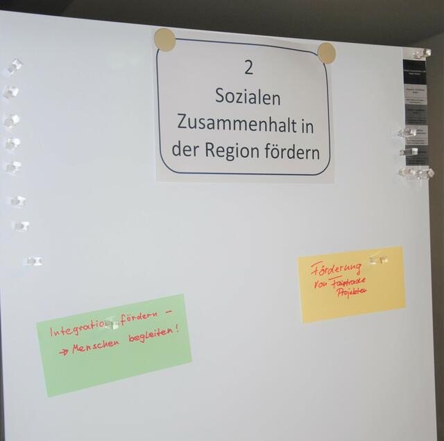 Foto: Andrea Kaller-Fichtmüller