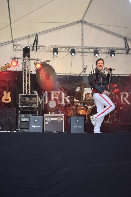 Foto: Sandra Woelk