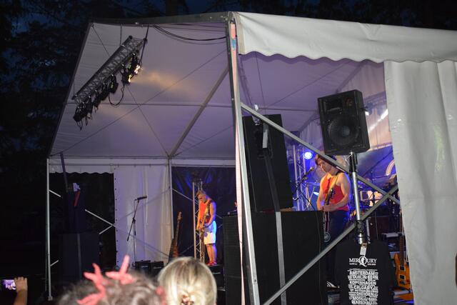 Foto: Sandra Woelk