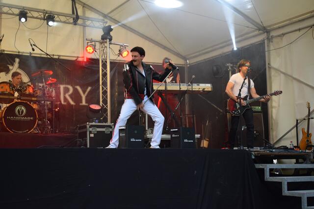 Foto: Sandra Woelk