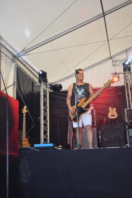 Foto: Sandra Woelk