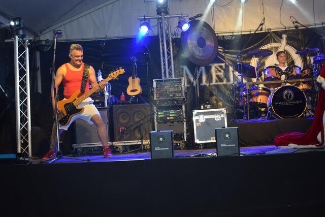 Foto: Sandra Woelk