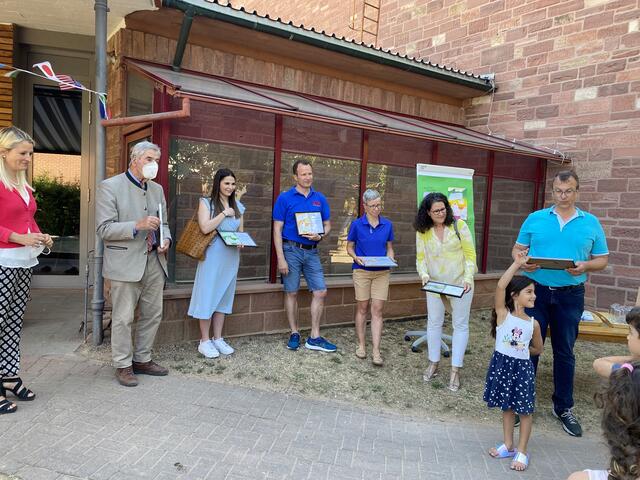 Foto: Kath. Kindergarten Traumland