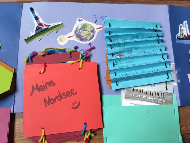 Foto: Jeanine Biersack