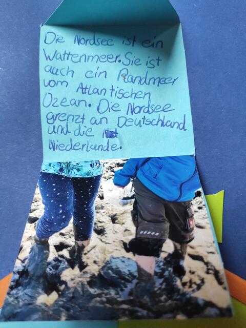 Foto: Jeanine Biersack