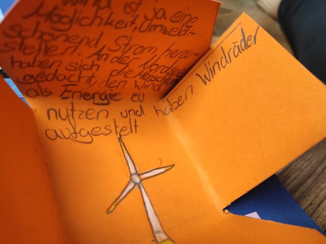 Foto: Jeanine Biersack