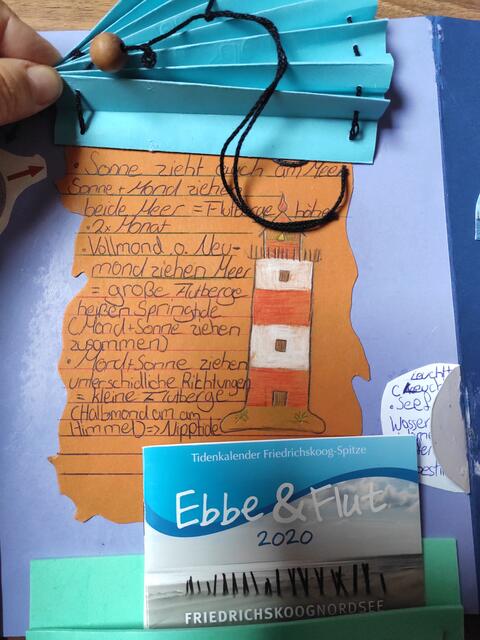 Foto: Jeanine Biersack