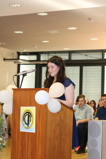 Foto: T. Krappmann