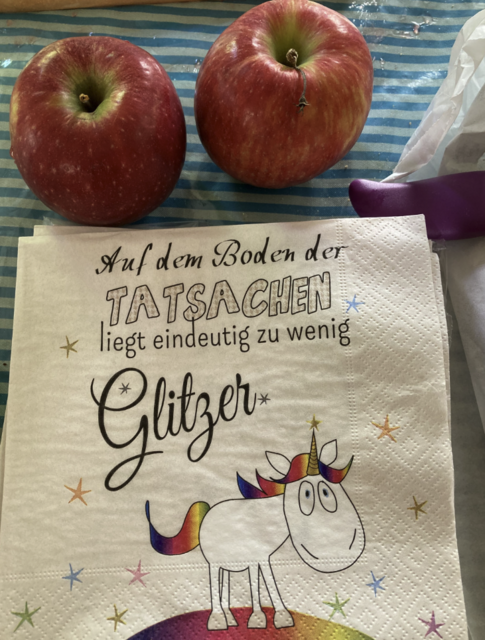 Foto: Pädagogenteam