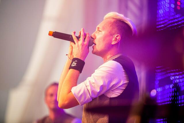 Foto: https://oiseasy-band.de