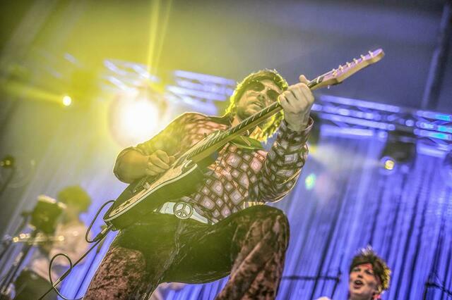 Foto: www.familie-hossa.de