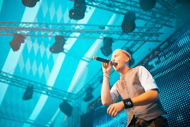 Foto: https://oiseasy-band.de