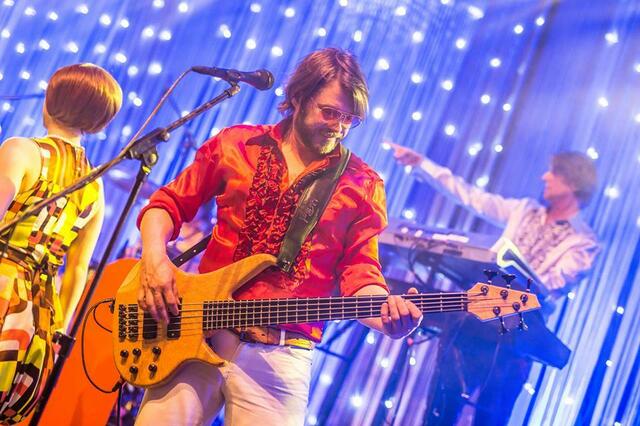 Foto: www.familie-hossa.de