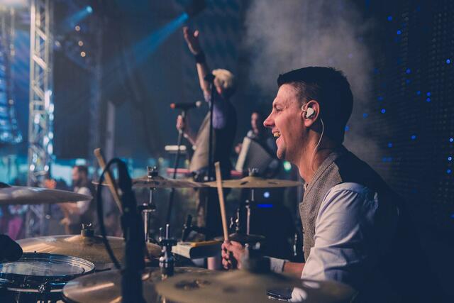 Foto: https://oiseasy-band.de