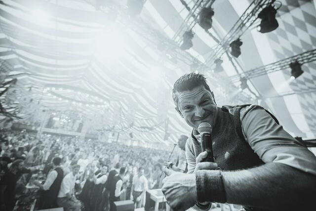 Foto: https://oiseasy-band.de