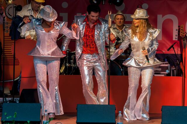 Foto: www.familie-hossa.de