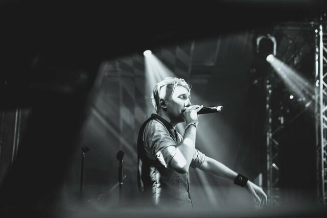 Foto: https://oiseasy-band.de