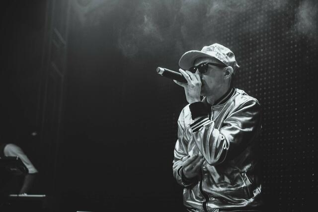 Foto: https://oiseasy-band.de