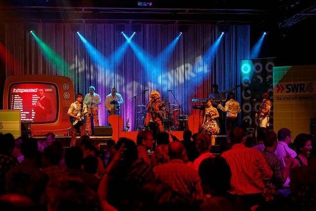 Foto: www.familie-hossa.de