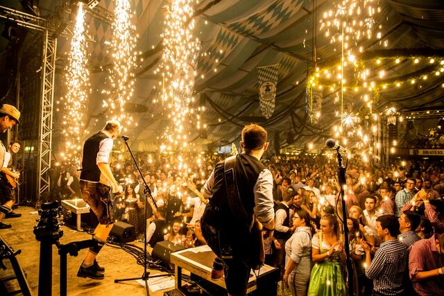 Foto: https://oiseasy-band.de