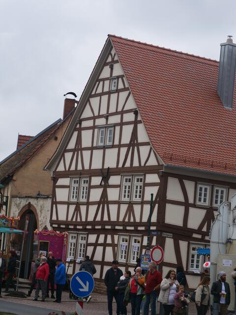 Adam-Otto-Vogel-Haus