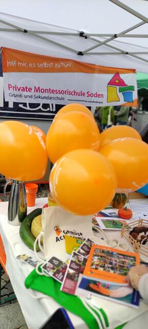 Foto: Sandra Woelk