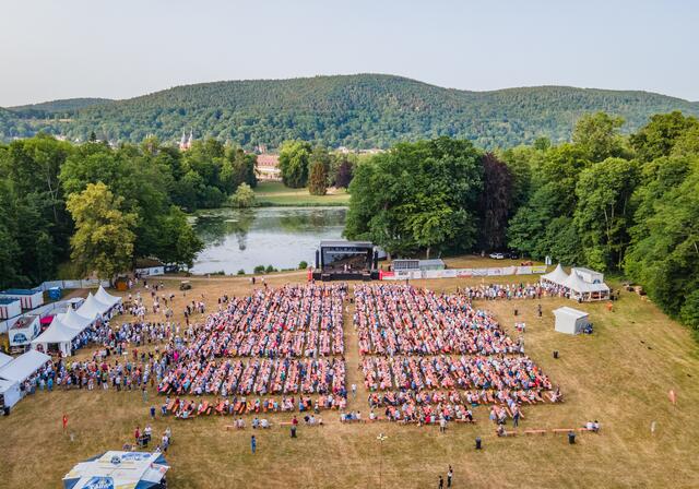 Foto: Samir Bašimamović für Odenwald Tourismus GmbH