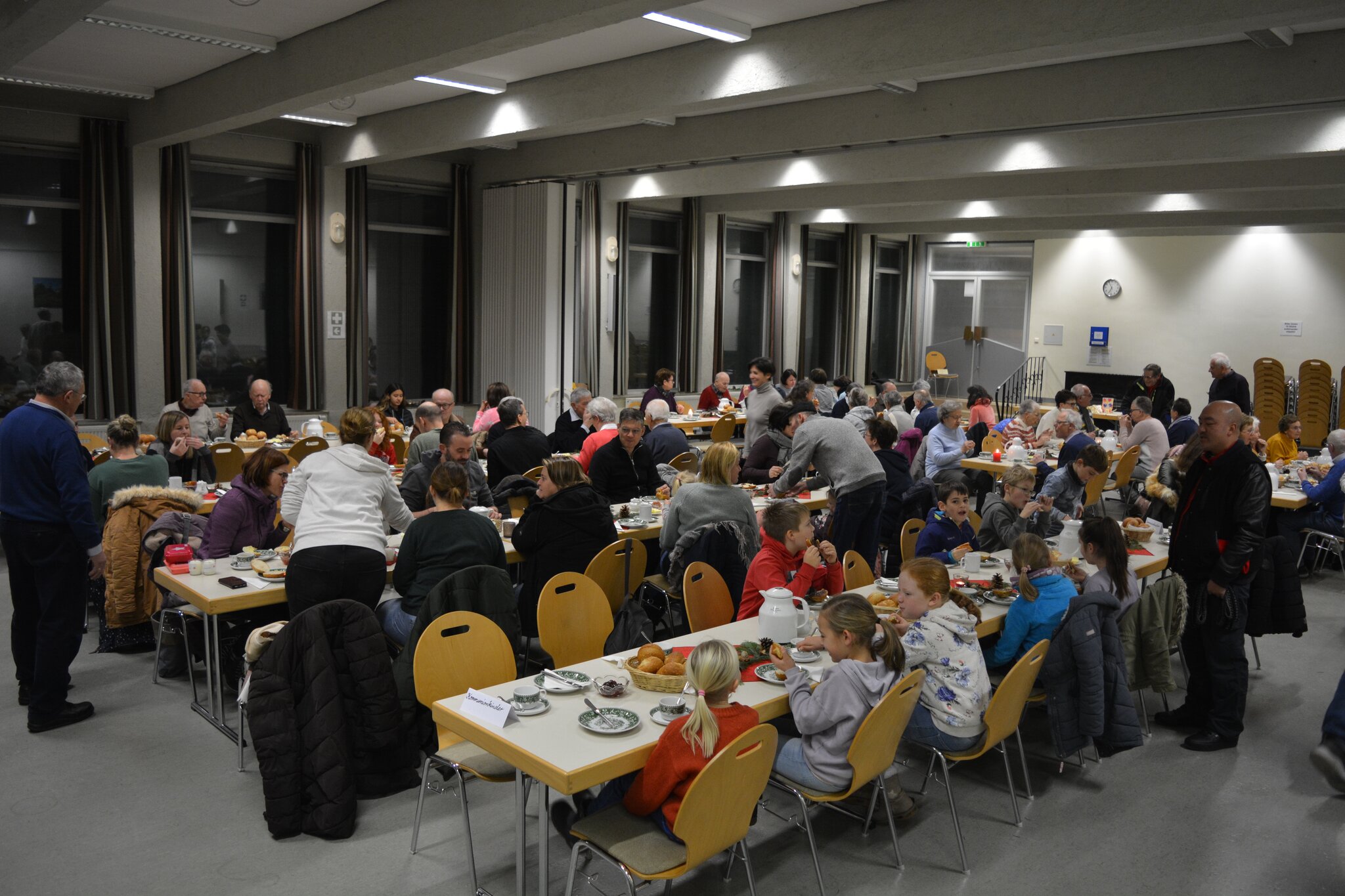 Cosplay Hofmode Kleidung - Elegante Freizeitmode Mit Ringdesign Für Alle Jahreszeiten