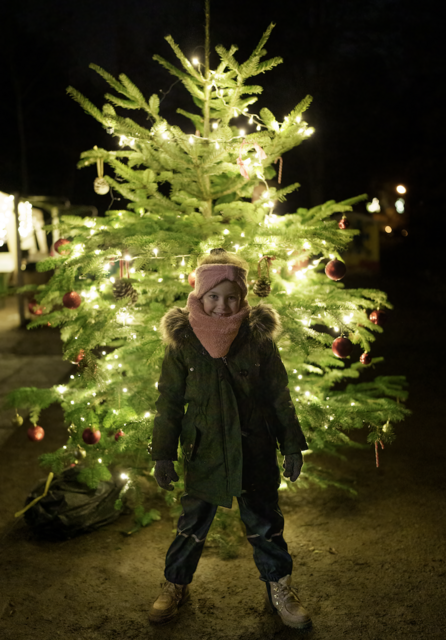 Foto: Jan Wöber